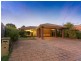 5 Jane Court, Langwarrin VIC 3910