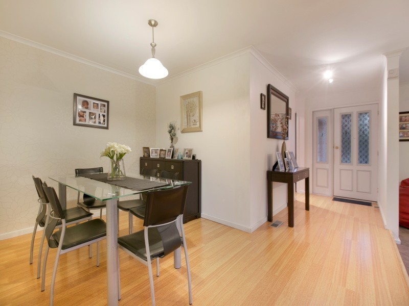 5 Jane Court, Langwarrin VIC 3910