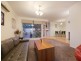5 Jane Court, Langwarrin VIC 3910