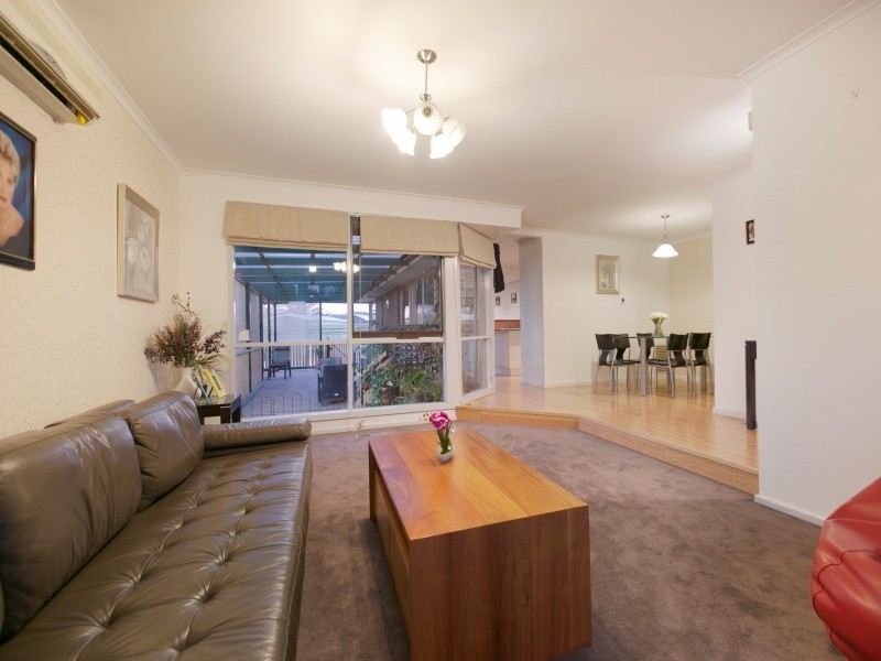 5 Jane Court, Langwarrin VIC 3910