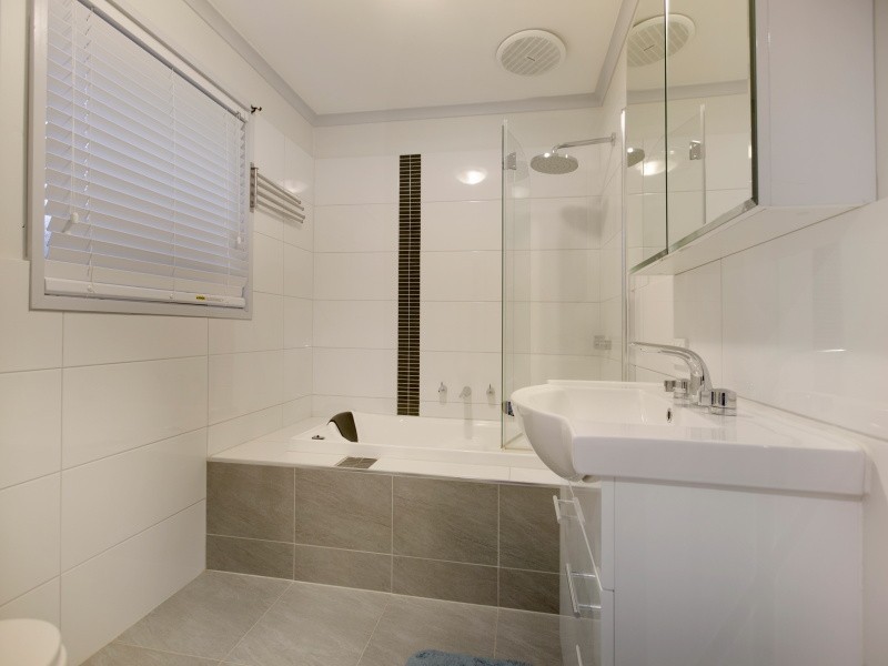5 Jane Court, Langwarrin VIC 3910