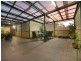 5 Jane Court, Langwarrin VIC 3910
