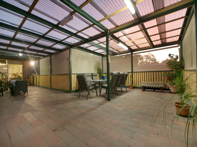 5 Jane Court, Langwarrin VIC 3910
