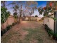 5 Jane Court, Langwarrin VIC 3910