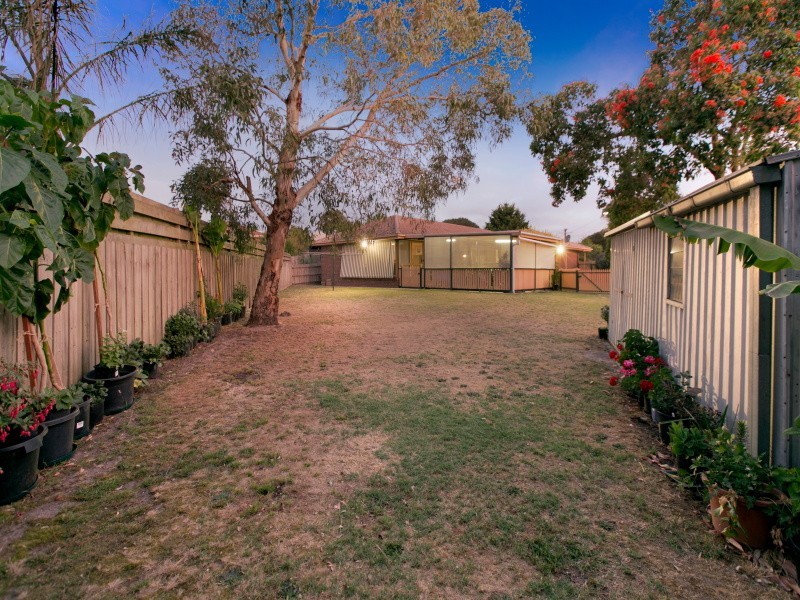 5 Jane Court, Langwarrin VIC 3910