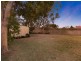 5 Jane Court, Langwarrin VIC 3910