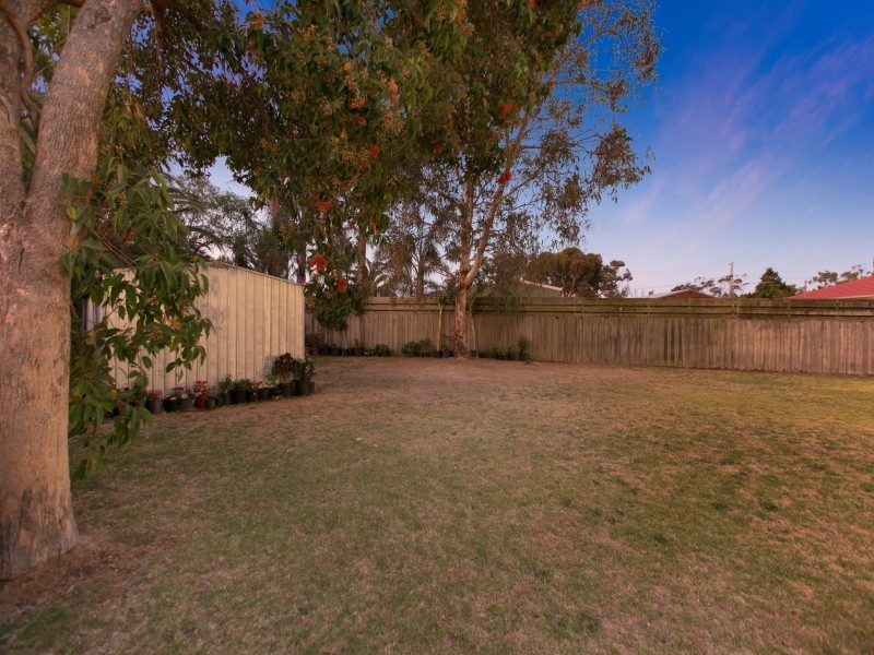 5 Jane Court, Langwarrin VIC 3910