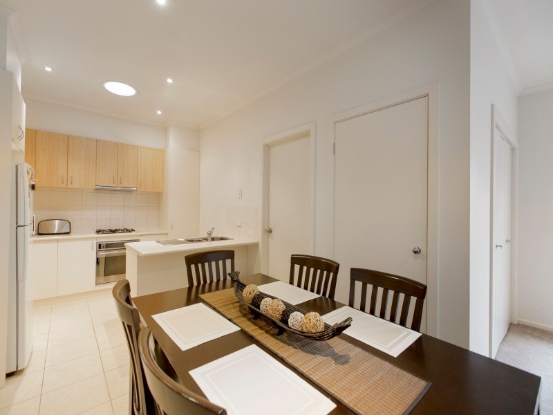 5/1 Tower Avenue, Frankston VIC 3199