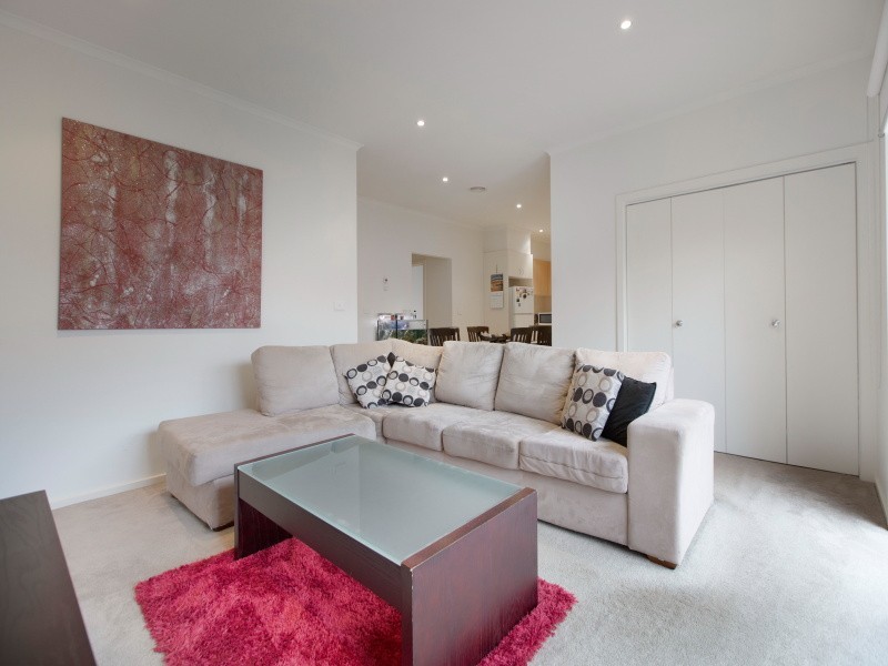 5/1 Tower Avenue, Frankston VIC 3199