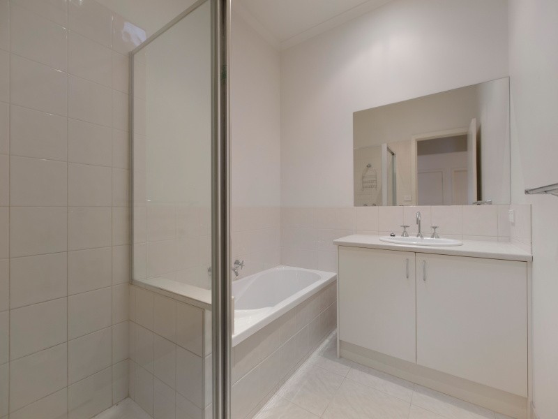 5/1 Tower Avenue, Frankston VIC 3199