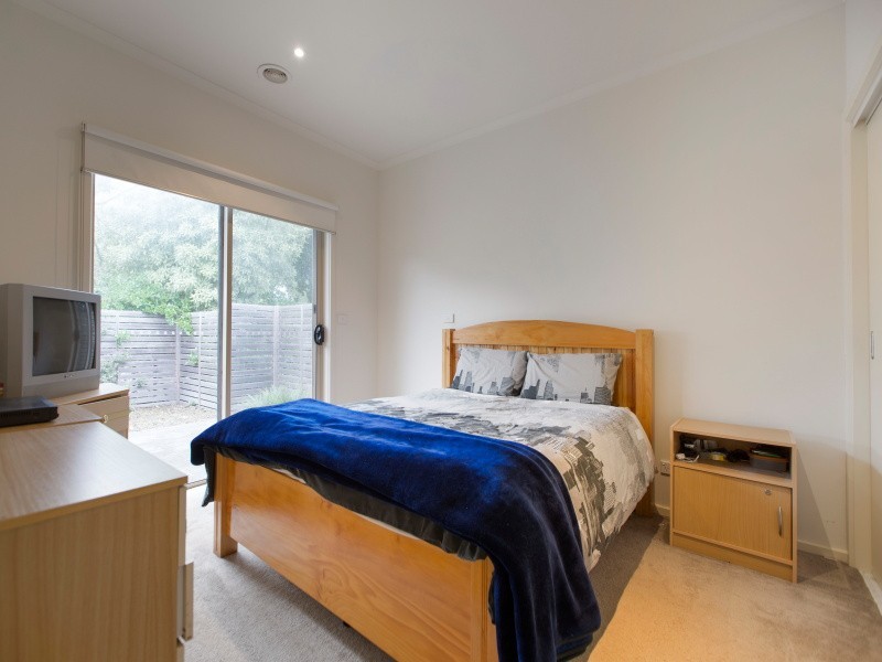 5/1 Tower Avenue, Frankston VIC 3199