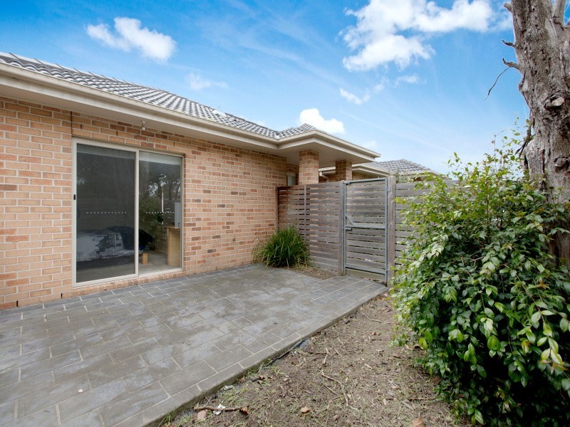 5/1 Tower Avenue, Frankston VIC 3199