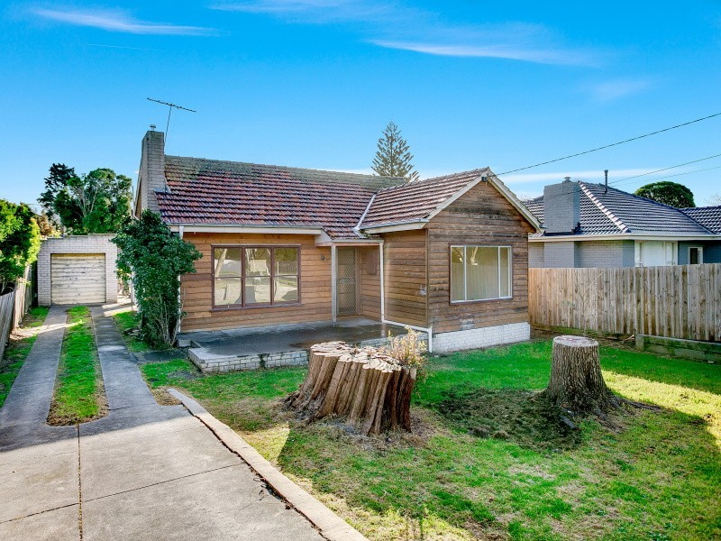 29 Parer Street, Frankston VIC 3199