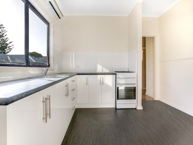 29 Parer Street, Frankston VIC 3199