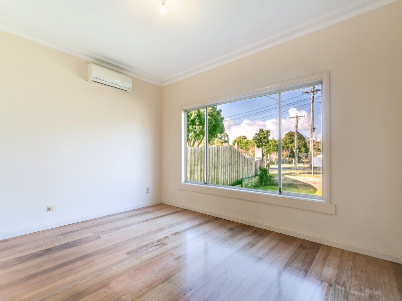 29 Parer Street, Frankston VIC 3199