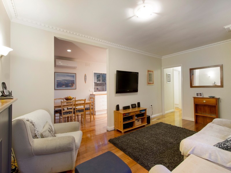 20 Genista Street, Frankston South VIC 3199