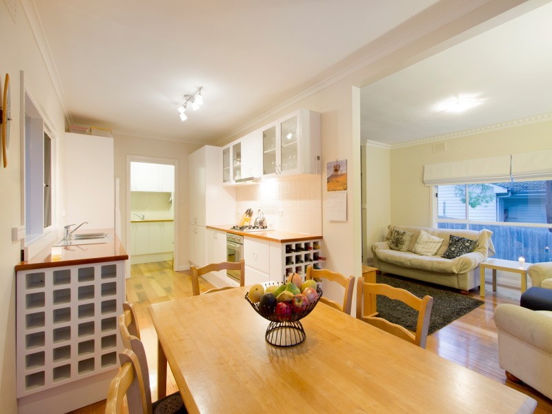 20 Genista Street, Frankston South VIC 3199