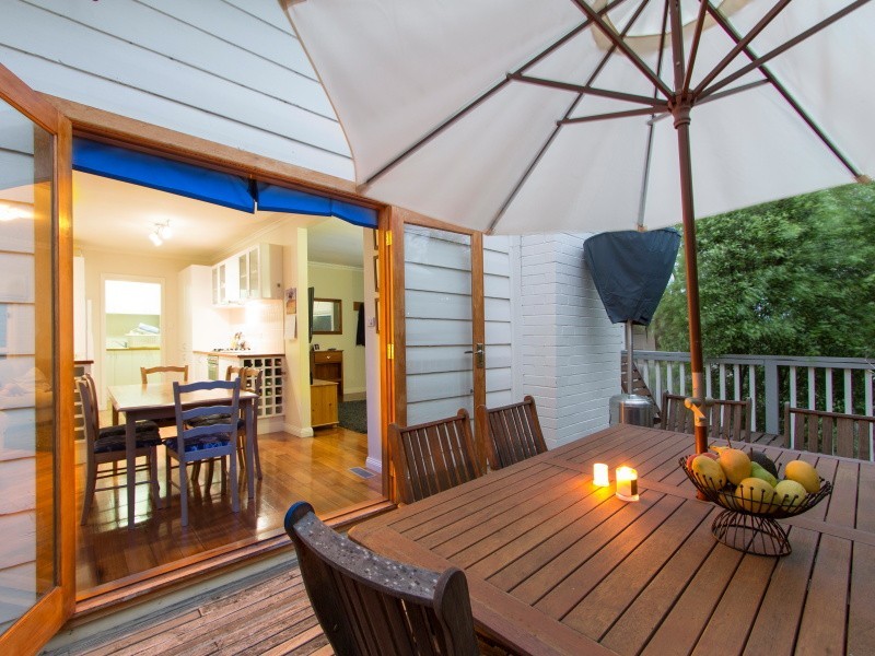 20 Genista Street, Frankston South VIC 3199