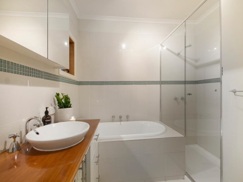 20 Genista Street, Frankston South VIC 3199