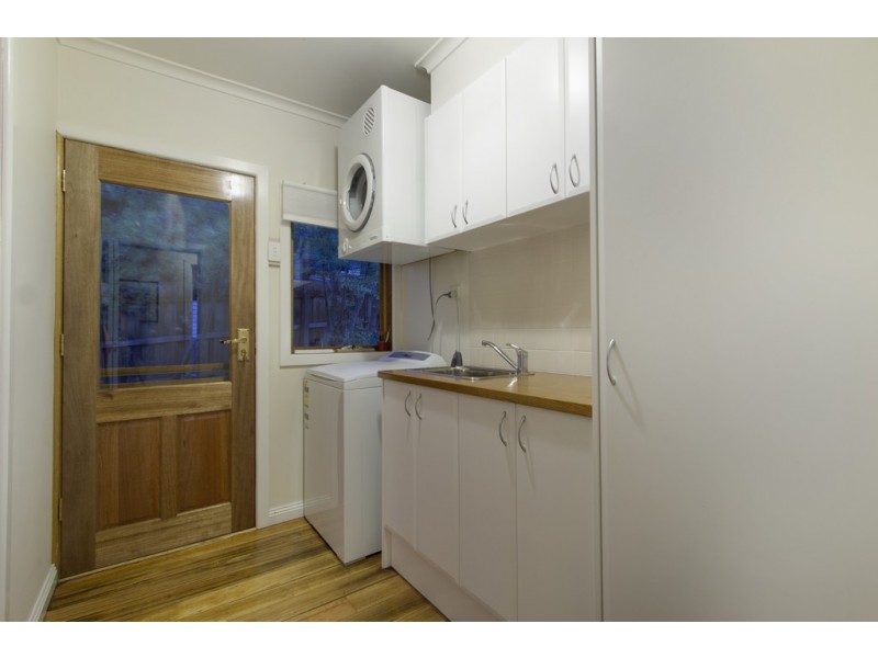 20 Genista Street, Frankston South VIC 3199