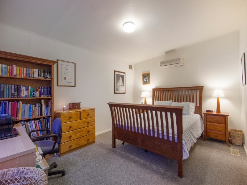 20 Genista Street, Frankston South VIC 3199