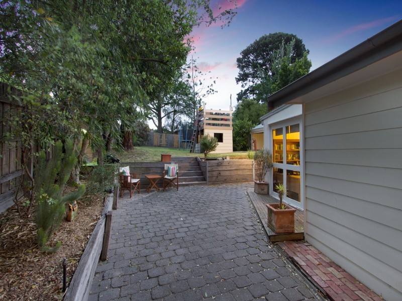 20 Genista Street, Frankston South VIC 3199