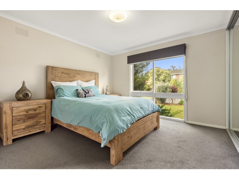 5 Netherplace Drive, Frankston VIC 3199