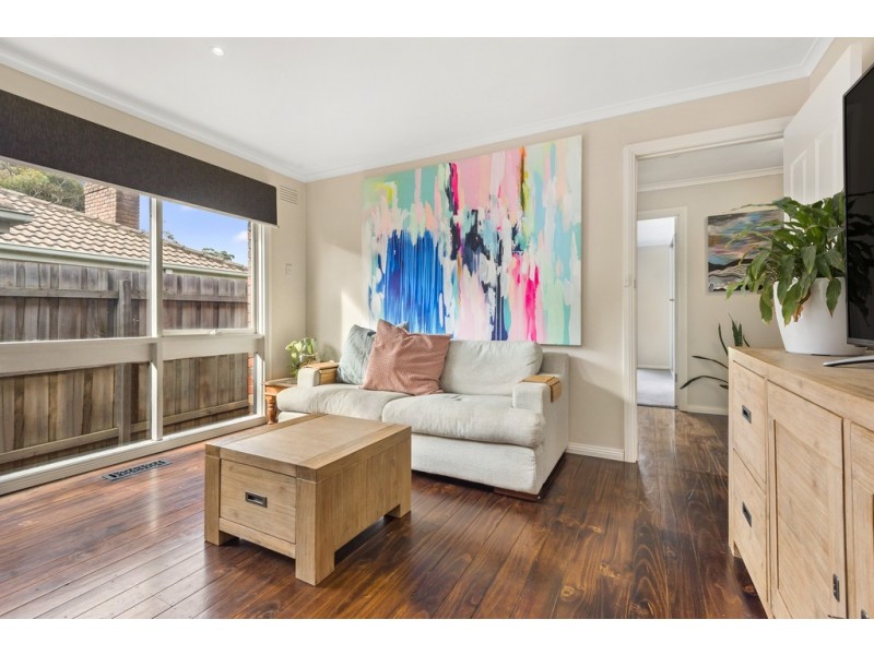 5 Netherplace Drive, Frankston VIC 3199