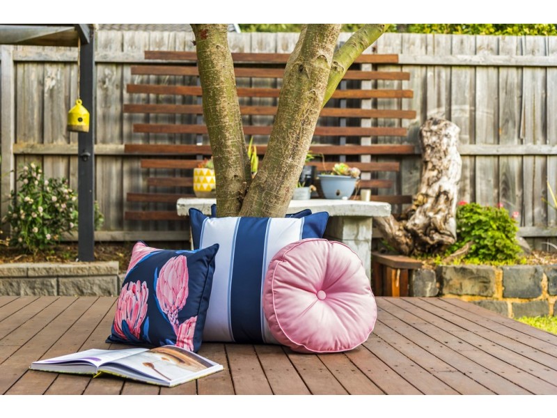 5 Netherplace Drive, Frankston VIC 3199