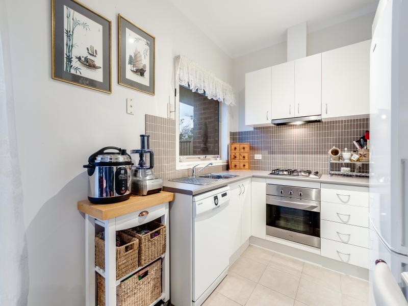 2/8-10 Reservoir Road, Frankston VIC 3199