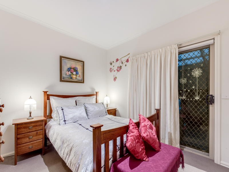 2/8-10 Reservoir Road, Frankston VIC 3199