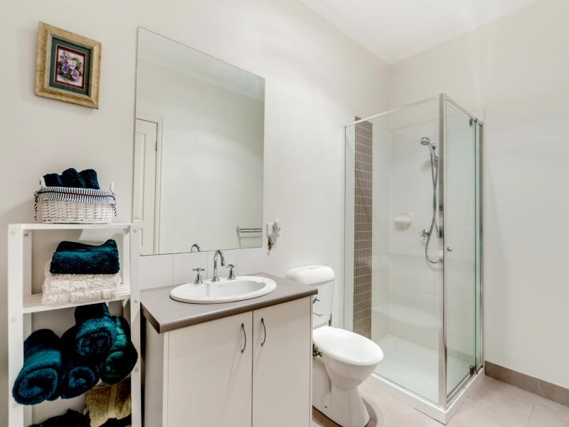 2/8-10 Reservoir Road, Frankston VIC 3199