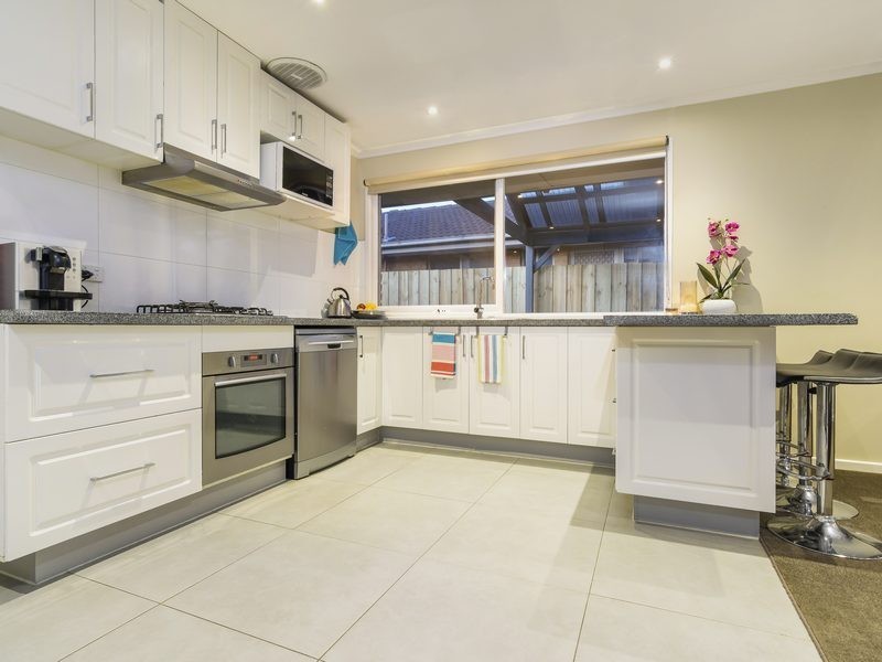 119 Aquarius Drive, Frankston VIC 3199