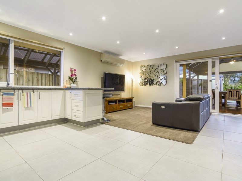 119 Aquarius Drive, Frankston VIC 3199