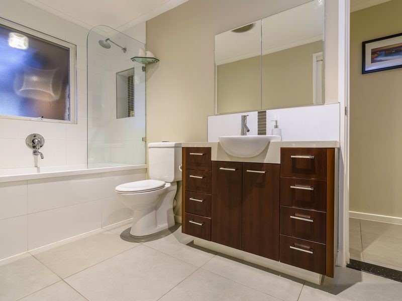 119 Aquarius Drive, Frankston VIC 3199