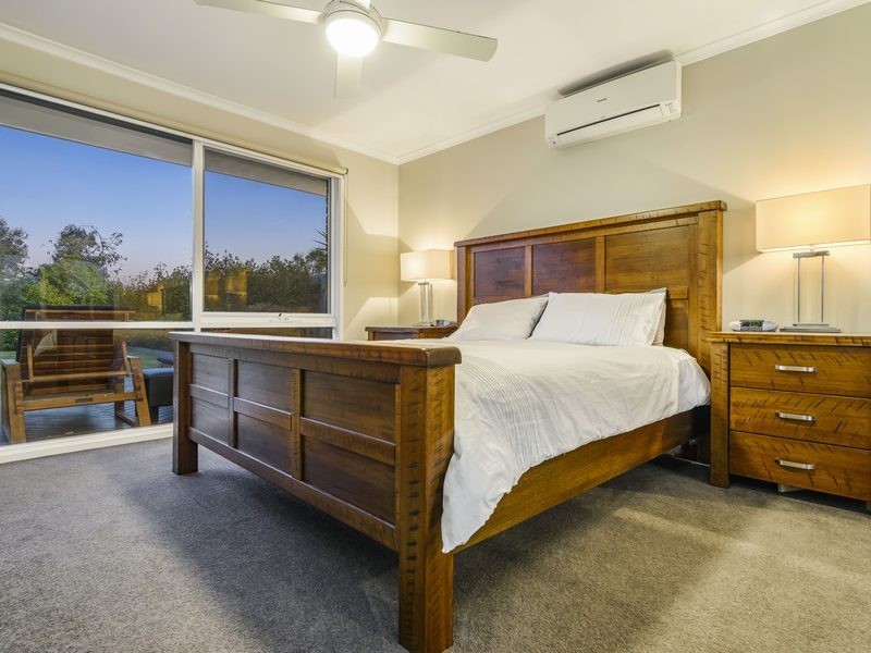 119 Aquarius Drive, Frankston VIC 3199