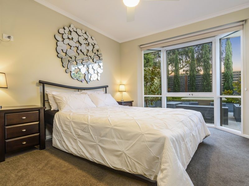 119 Aquarius Drive, Frankston VIC 3199