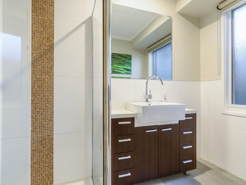 119 Aquarius Drive, Frankston VIC 3199