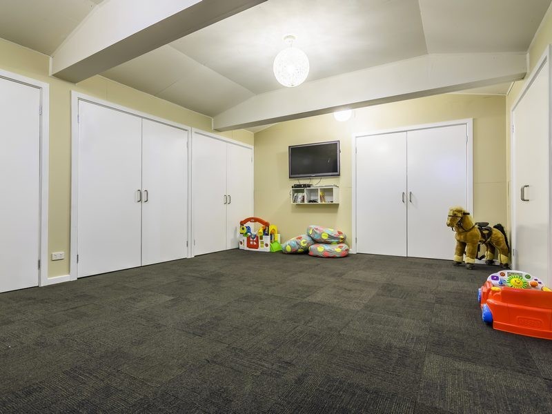 119 Aquarius Drive, Frankston VIC 3199