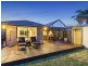 119 Aquarius Drive, Frankston VIC 3199