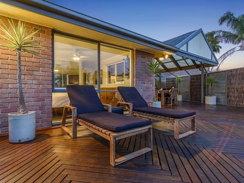 119 Aquarius Drive, Frankston VIC 3199