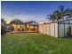 119 Aquarius Drive, Frankston VIC 3199