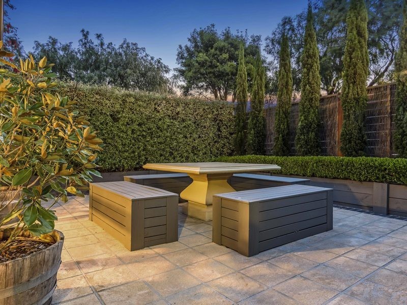 119 Aquarius Drive, Frankston VIC 3199