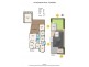 119 Aquarius Drive, Frankston VIC 3199 Floorplan