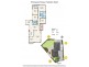 8 Burswood Close, Frankston South VIC 3199 Floorplan