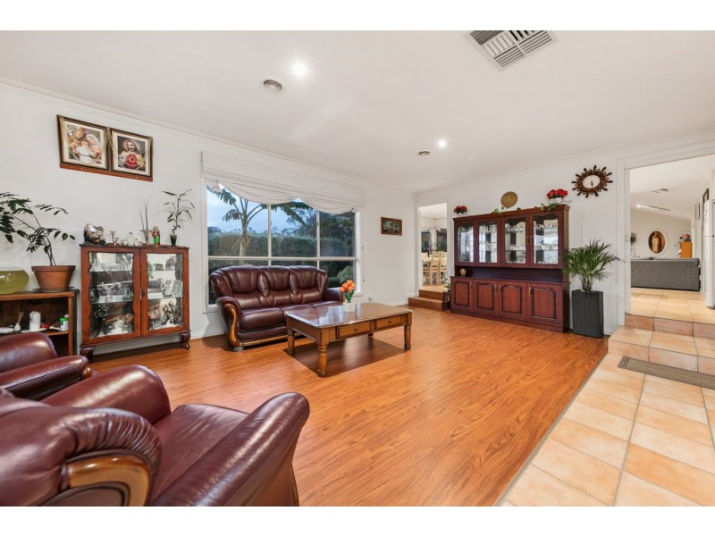 7 Heathwren Close, Frankston South VIC 3199