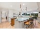7 Heathwren Close, Frankston South VIC 3199
