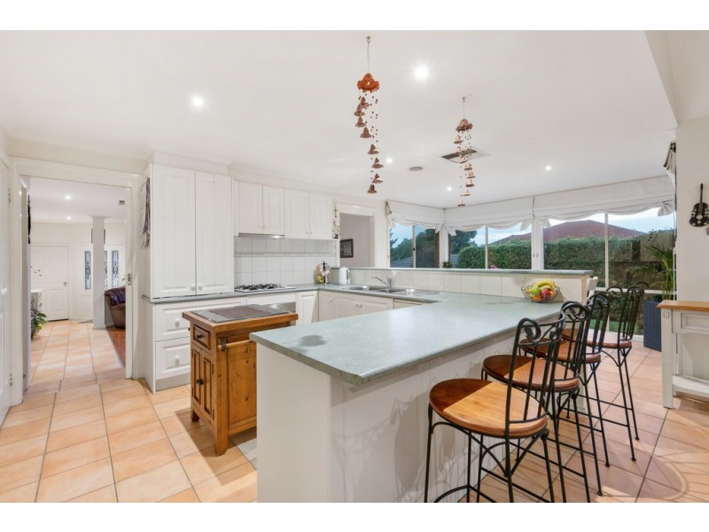 7 Heathwren Close, Frankston South VIC 3199