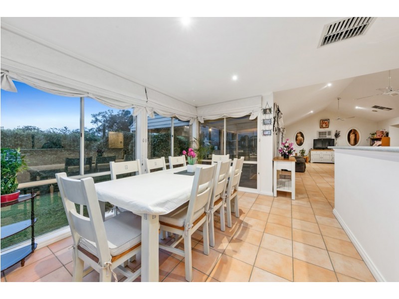 7 Heathwren Close, Frankston South VIC 3199