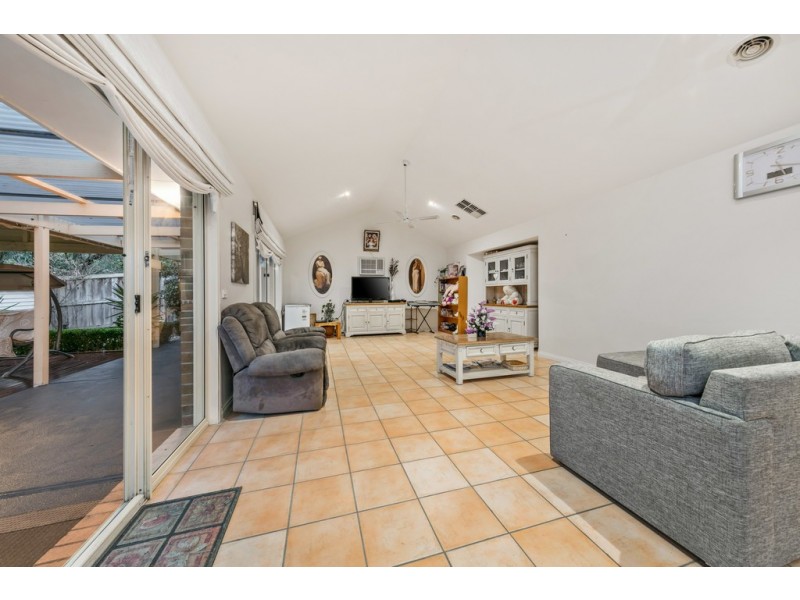 7 Heathwren Close, Frankston South VIC 3199